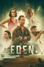 Download Eden (2025) – Full Movie